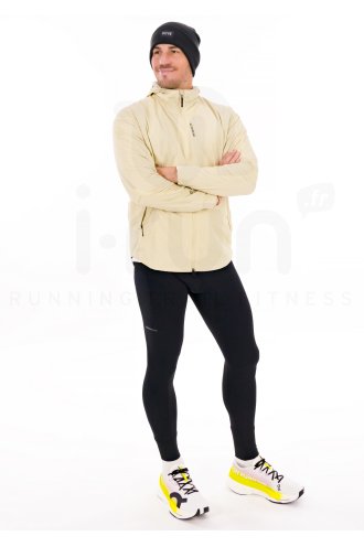 Gorewear Concurve M 
