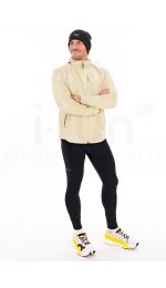 Gorewear Concurve M