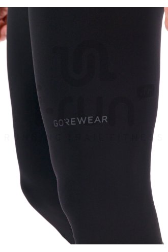 Gorewear Concurve M 