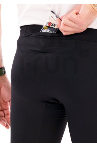 Gorewear Concurve M 