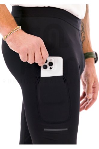 Gorewear Concurve M 