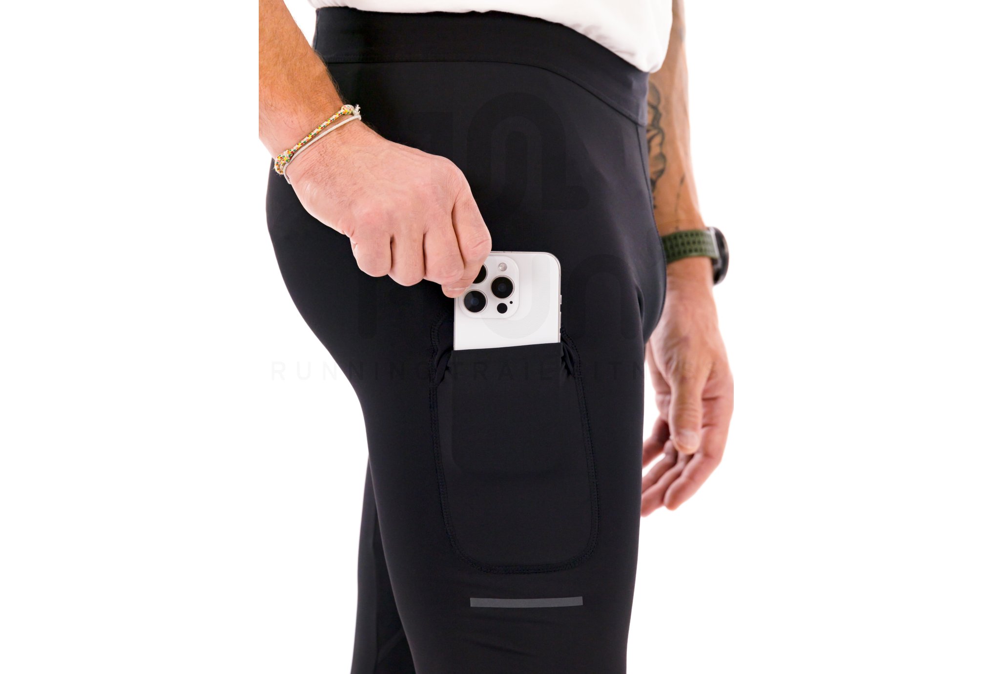 Gorewear Concurve Herren