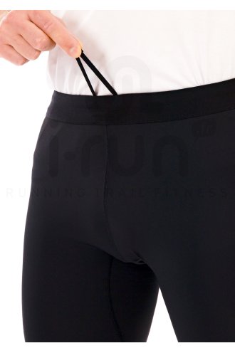 Gorewear Concurve M 