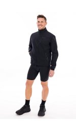 Gorewear Concurve M