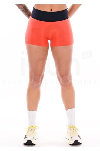 Gorewear Concurve Race 