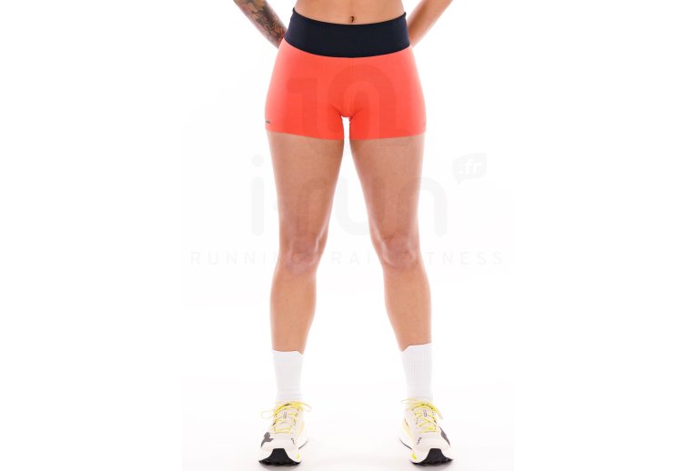 Gorewear Concurve Race Damen