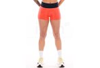 Gorewear Concurve Race Damen