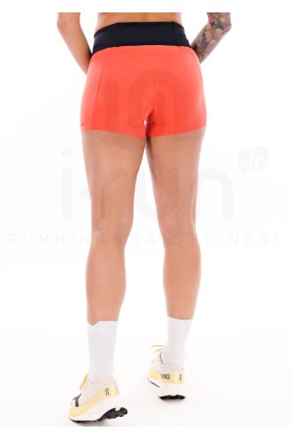 Gorewear Concurve Race 