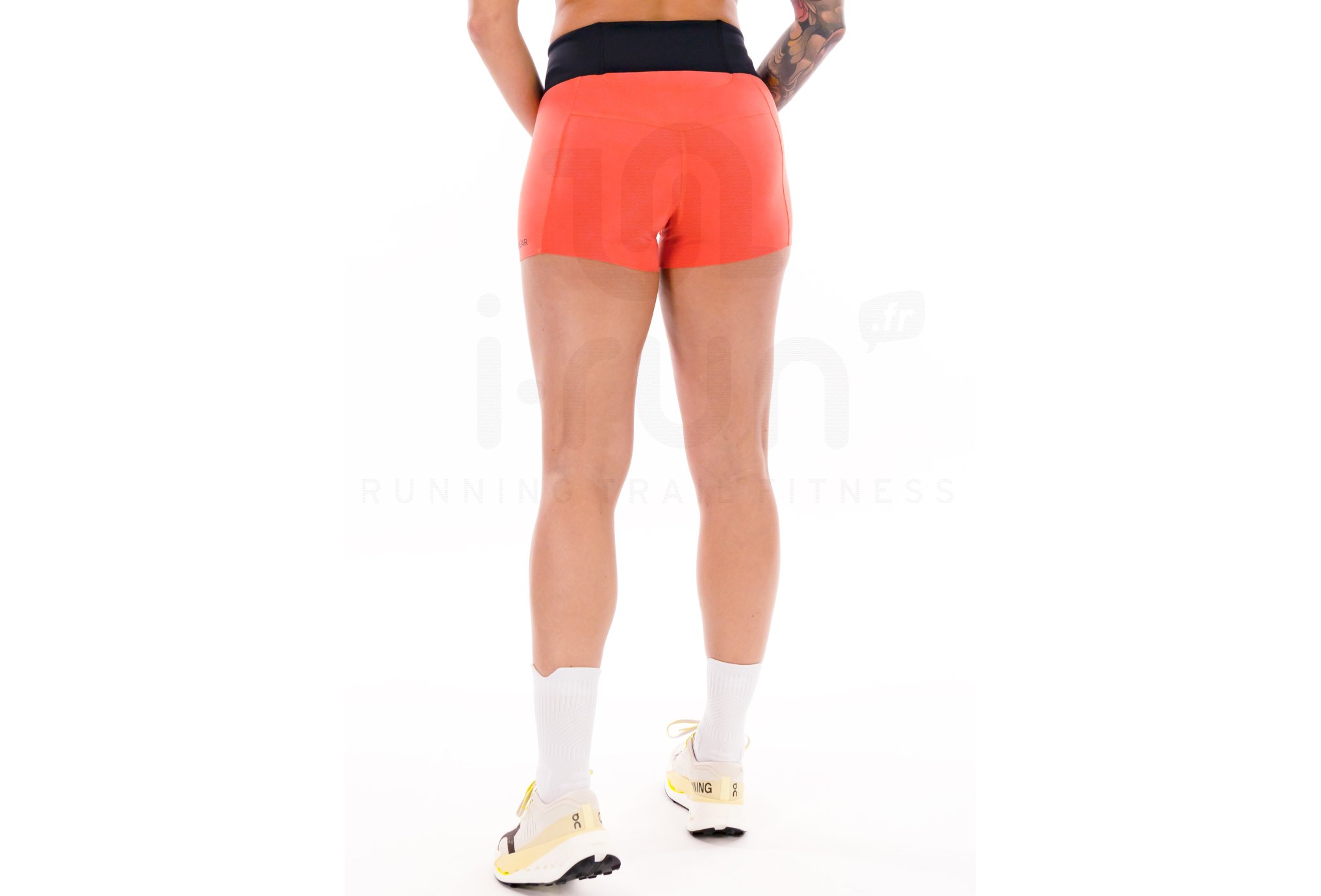 Gorewear Concurve Race Damen