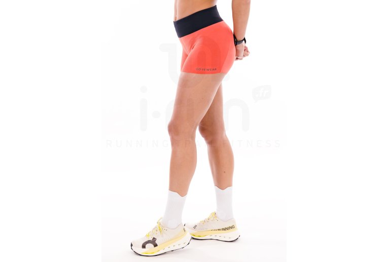 Gorewear Concurve Race Damen