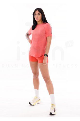Gorewear Concurve Race 