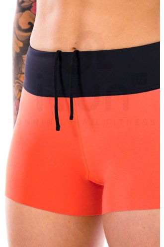 Gorewear Concurve Race 