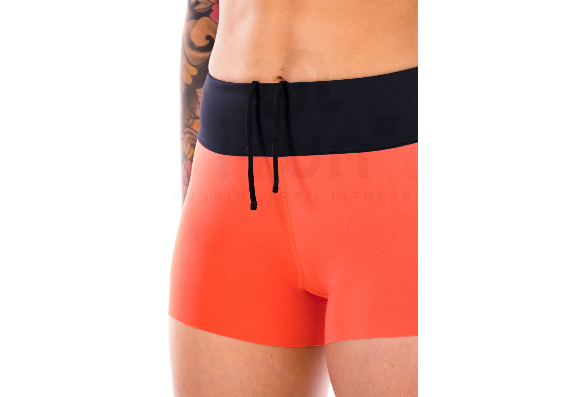Gorewear Concurve Race Damen