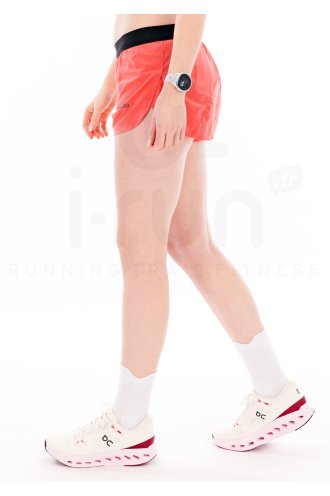 Gorewear Concurve Split 