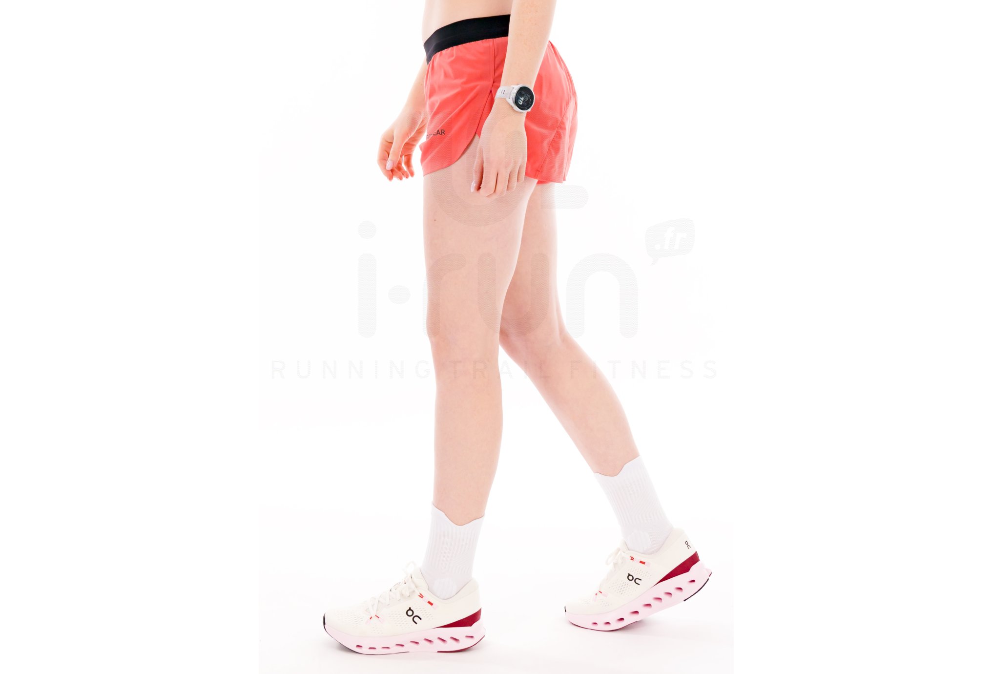 Gorewear Concurve Split Damen