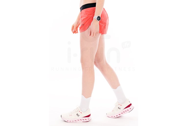 Gorewear Concurve Split Damen