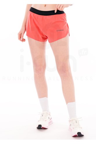 Gorewear Concurve Split 
