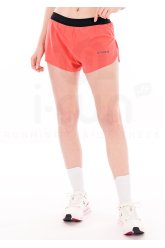 Gorewear Concurve Split