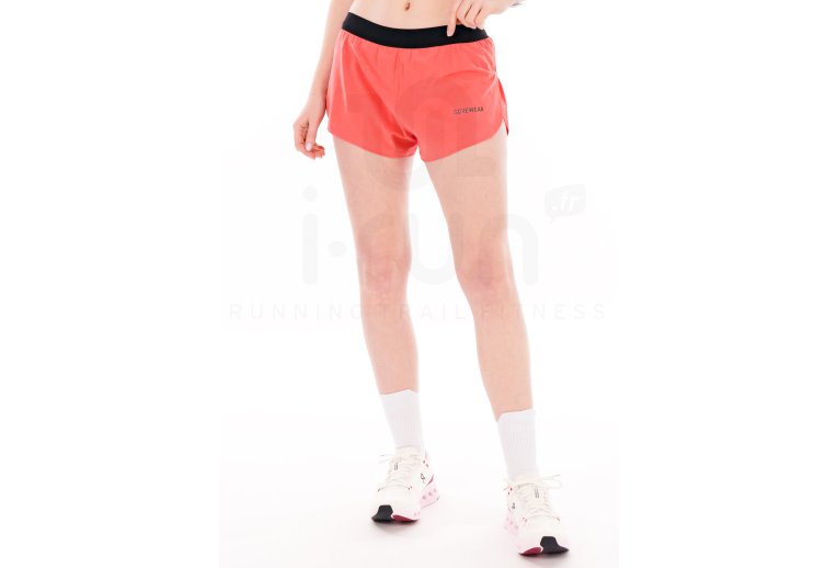 Gorewear Concurve Split Damen