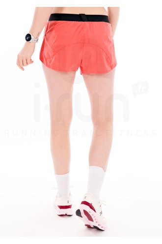 Gorewear Concurve Split 