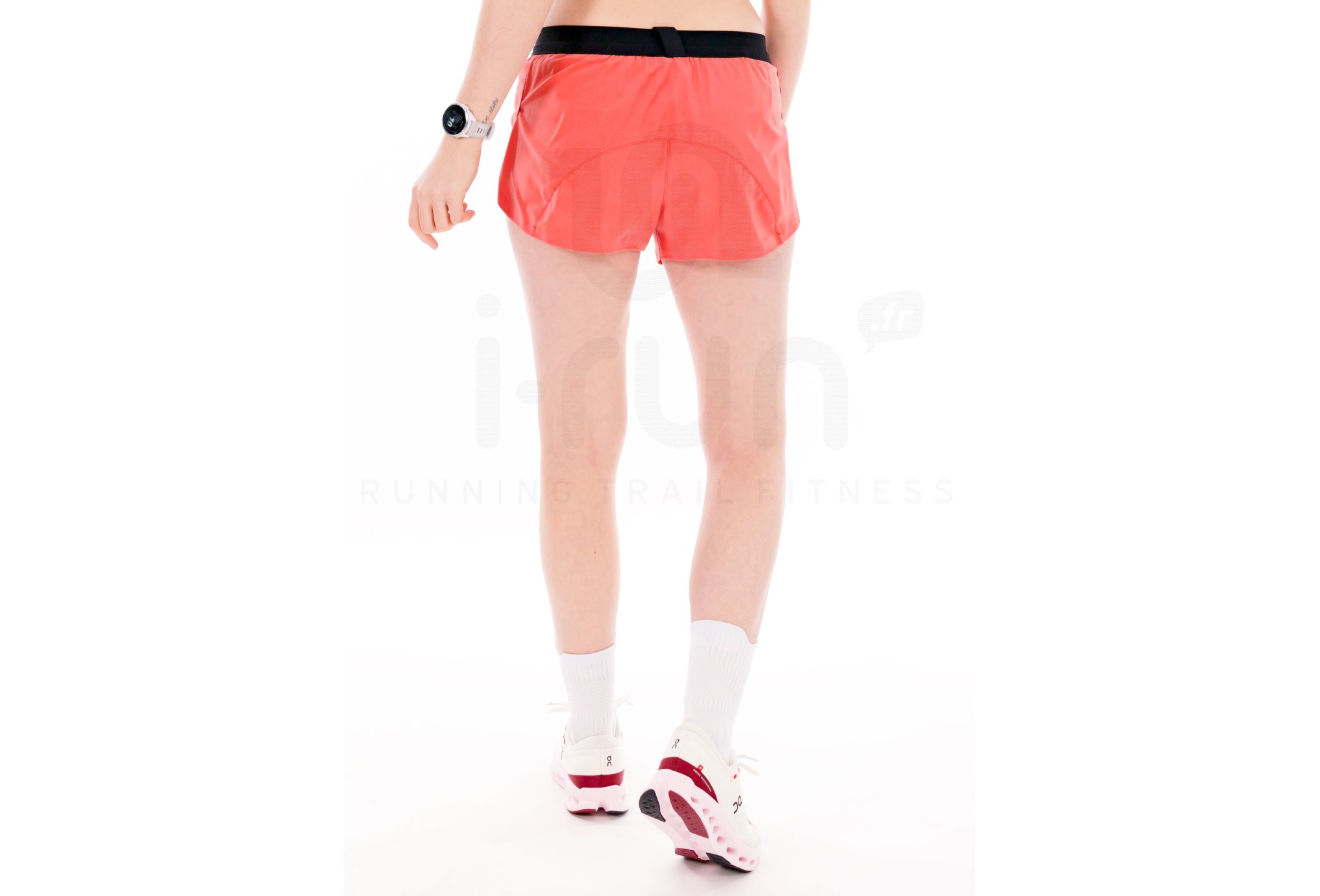 Gorewear Concurve Split Damen