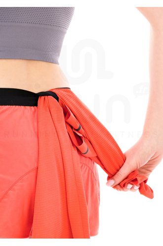 Gorewear Concurve Split 