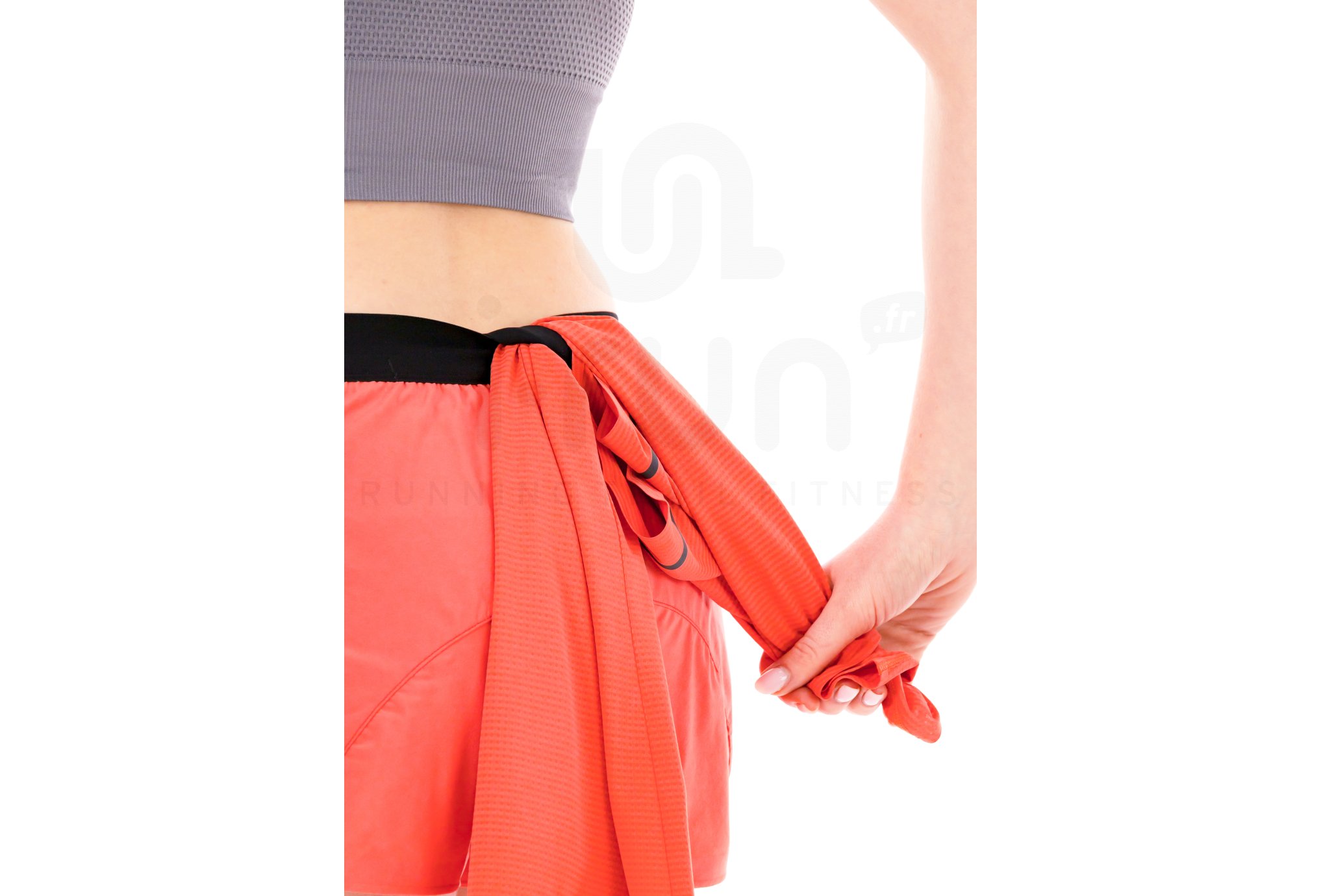 Gorewear Concurve Split Damen