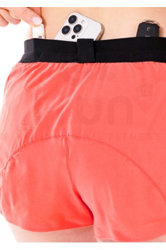 Gorewear Concurve Split 