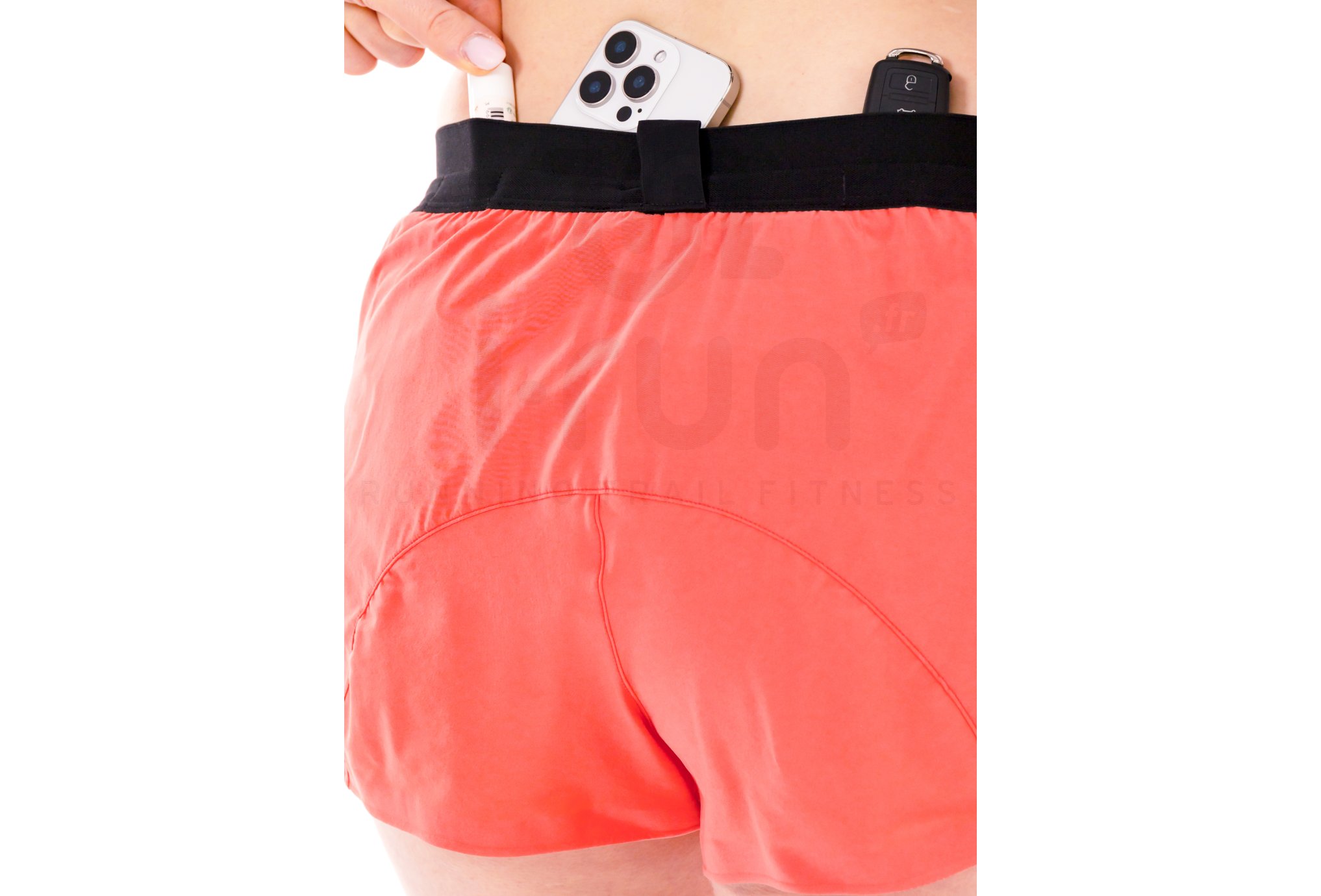 Gorewear Concurve Split Damen