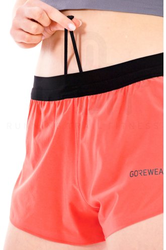 Gorewear Concurve Split 