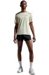 Gorewear Concurve Split