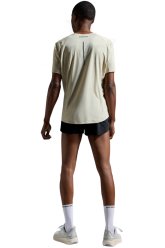 Gorewear Concurve Split