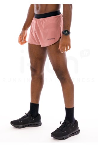 Gorewear Concurve Split 
