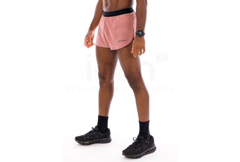 Gorewear Concurve Split