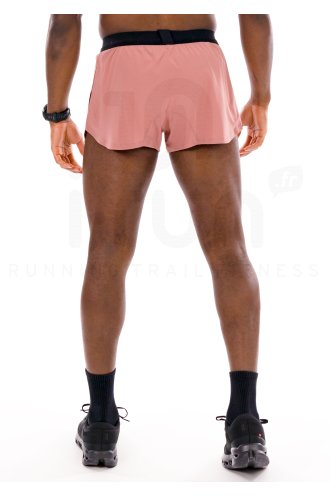 Gorewear Concurve Split 