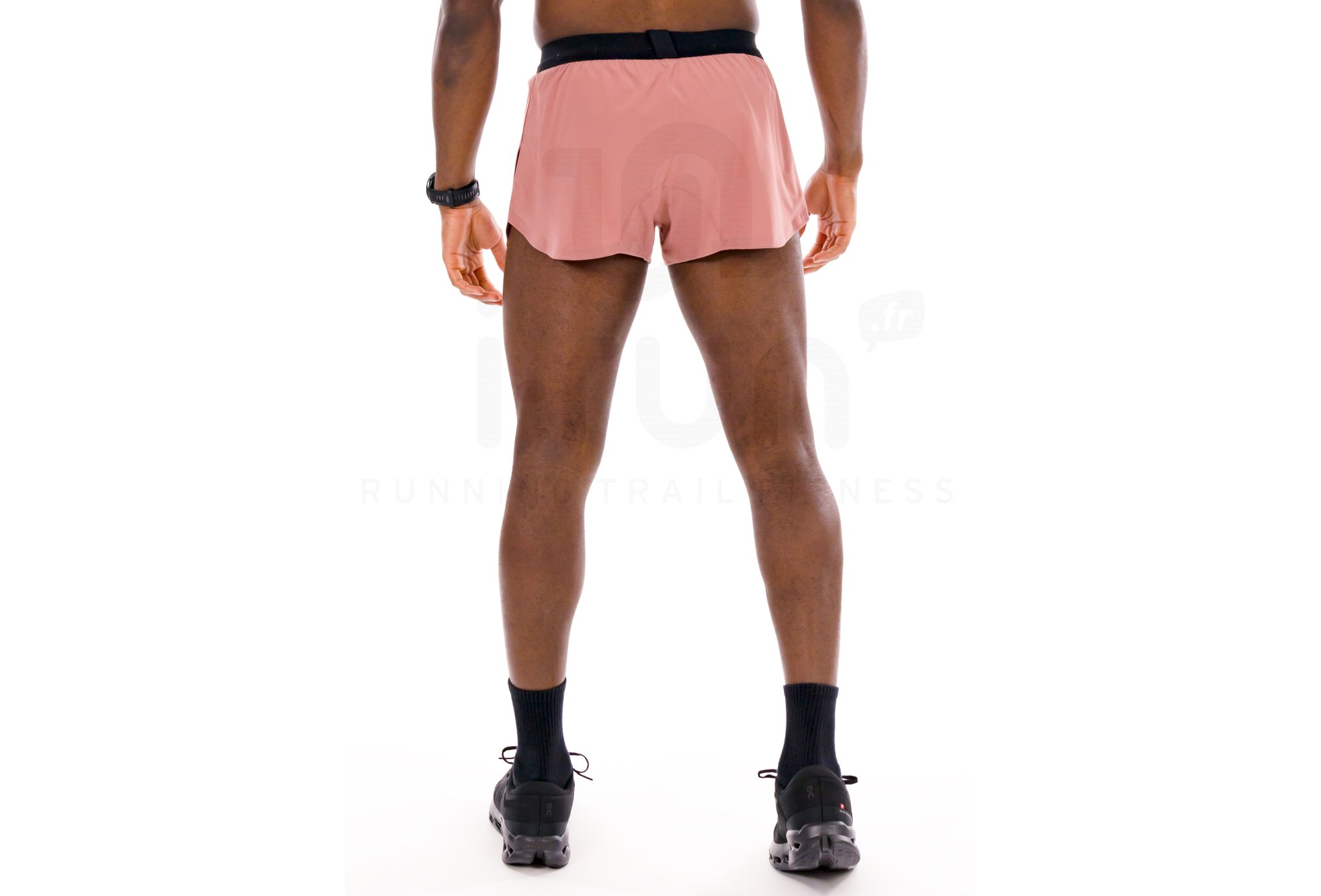 Gorewear Concurve Split