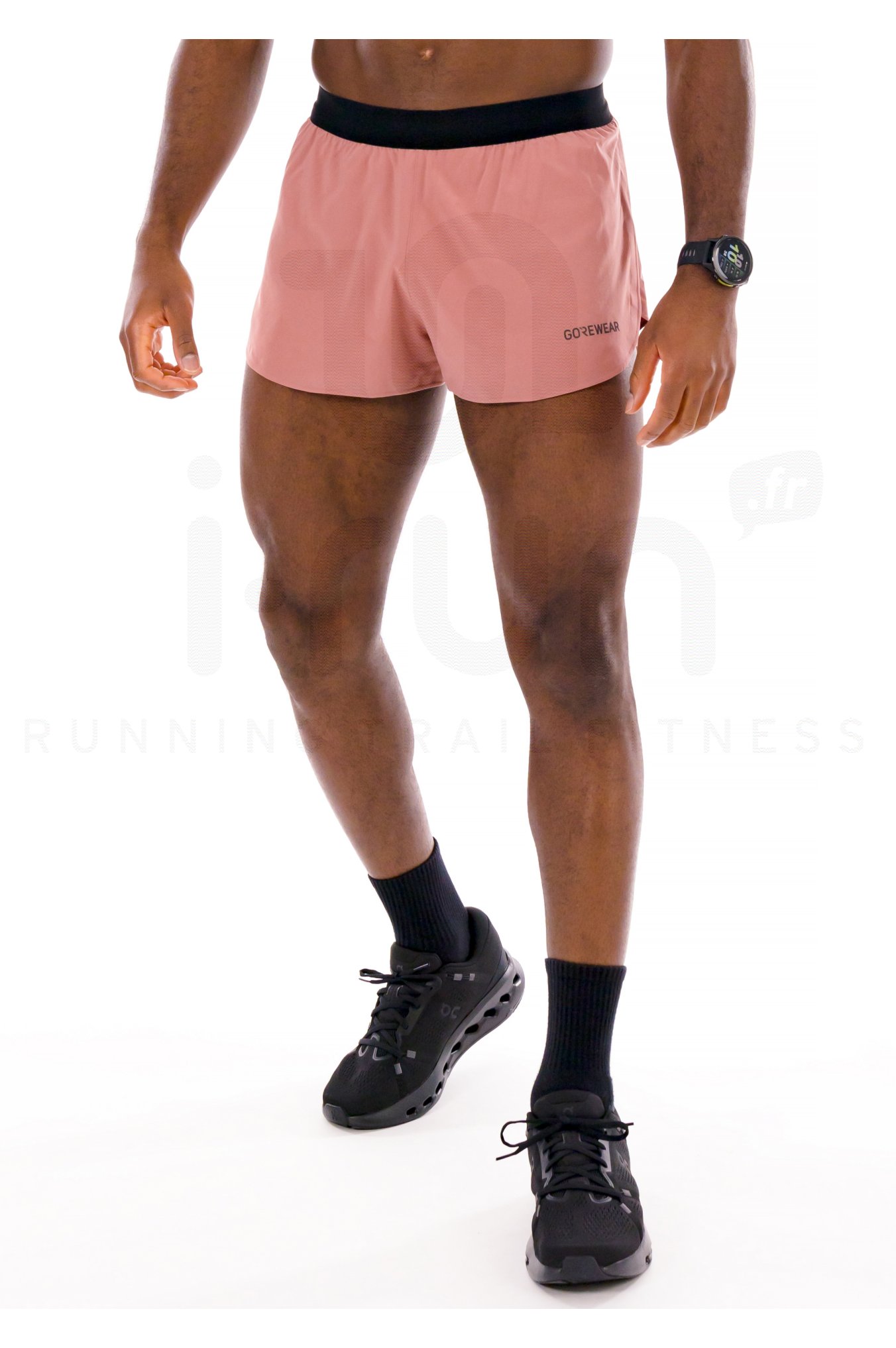 Gorewear Concurve Split