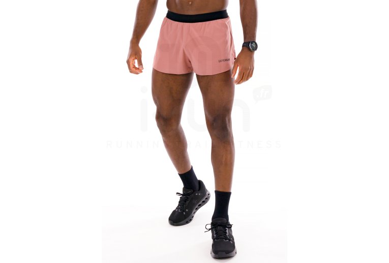 Gorewear Concurve Split