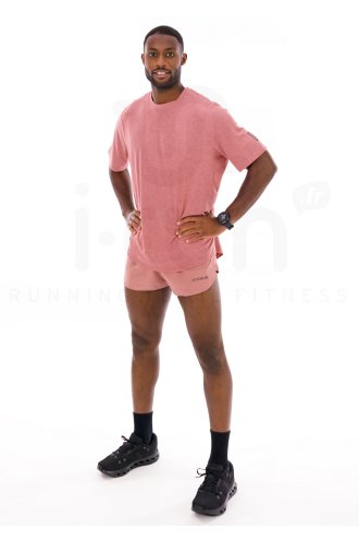 Gorewear Concurve Split 