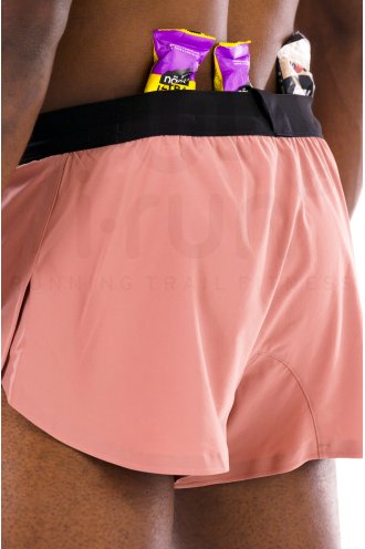 Gorewear Concurve Split 