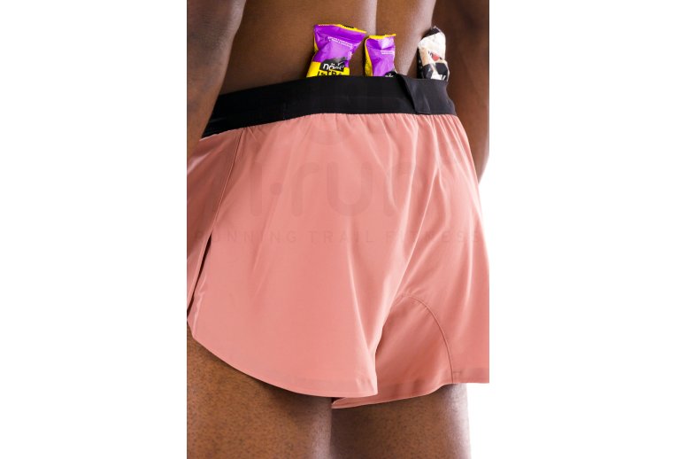 Gorewear Concurve Split