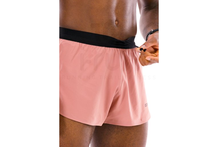 Gorewear Concurve Split