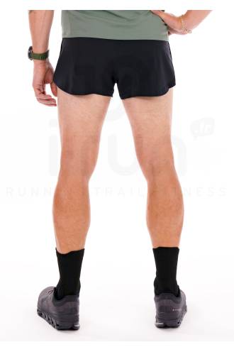 Gorewear Concurve Split 