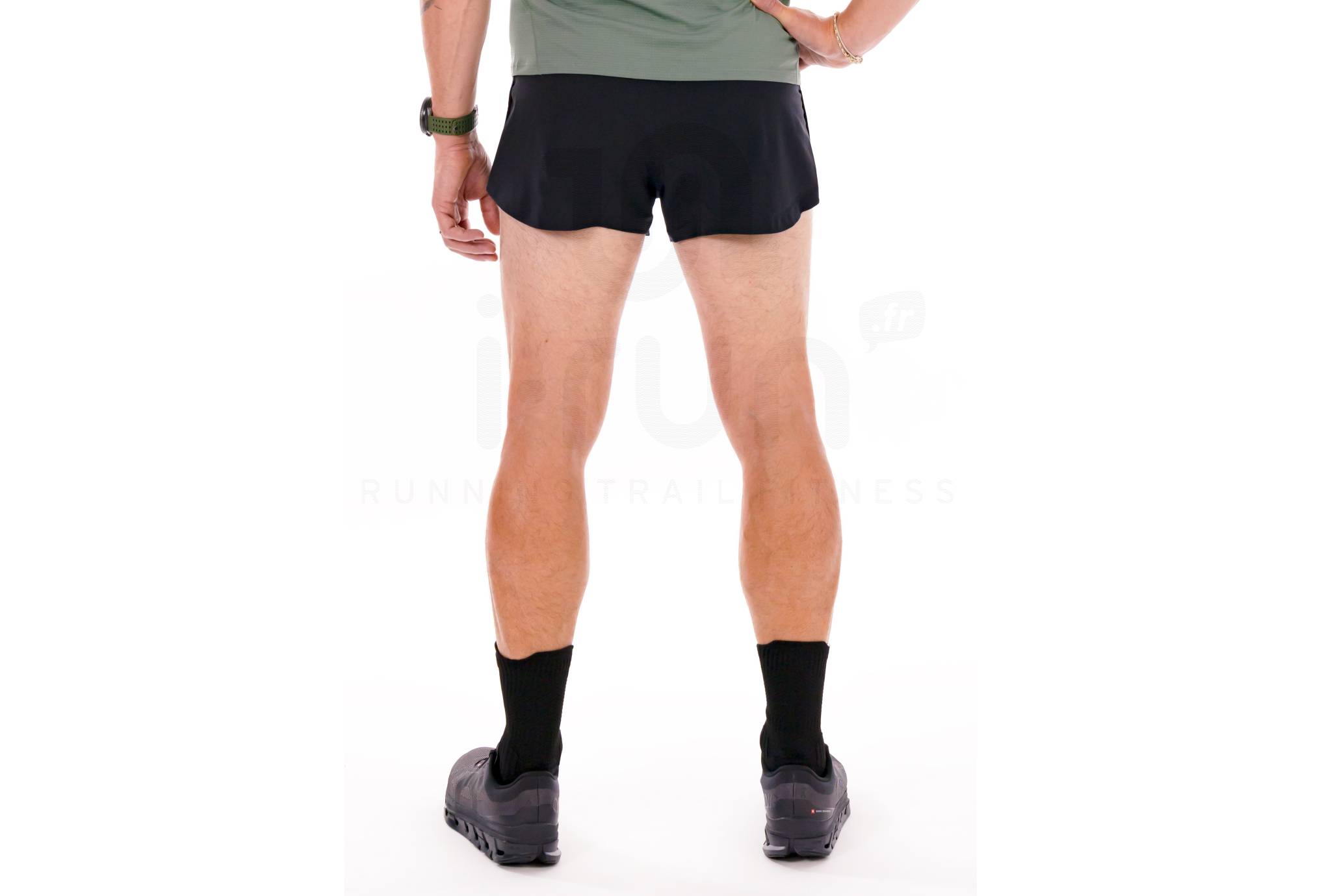 Gorewear Concurve Split