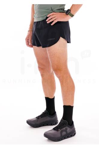 Gorewear Concurve Split 