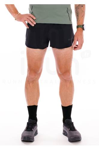 Gorewear Concurve Split 