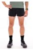 Gorewear Concurve Split 