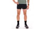 Gorewear Concurve Split