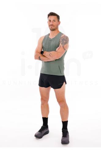 Gorewear Concurve Split 