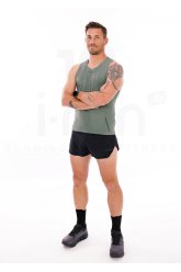 Gorewear Concurve Split